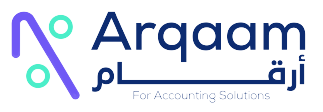 About Us - Arqaam